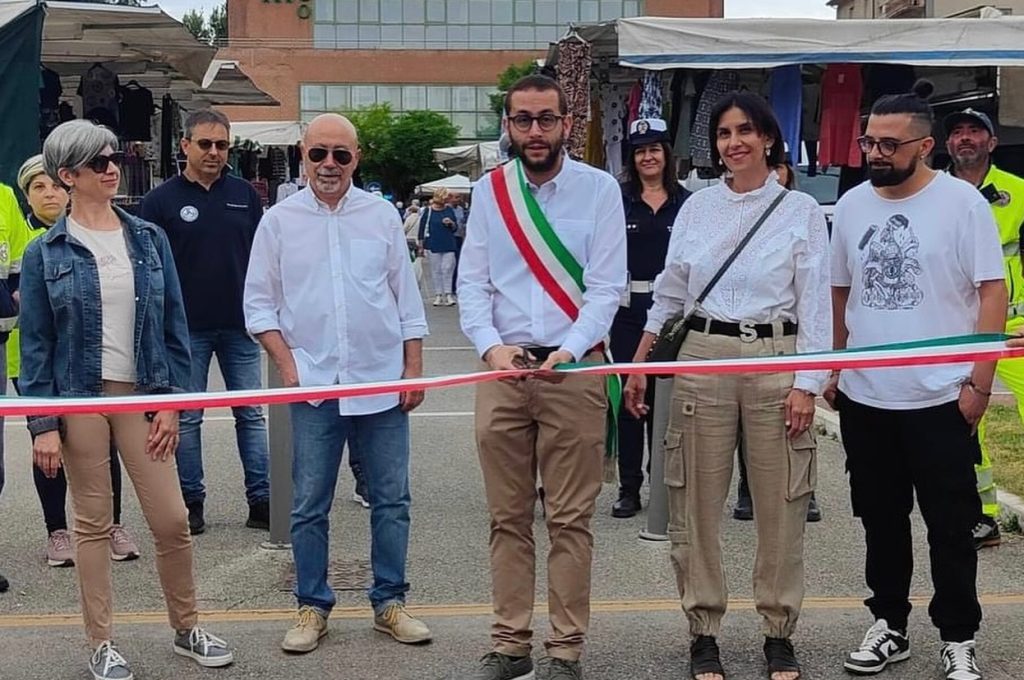 448857361_780044844315958_603551204933462702_n