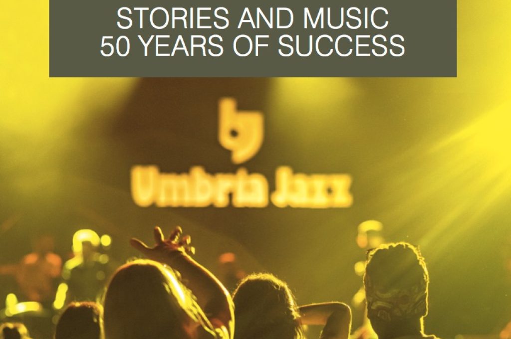 449783820_925498682922865_4296917098332573178_n