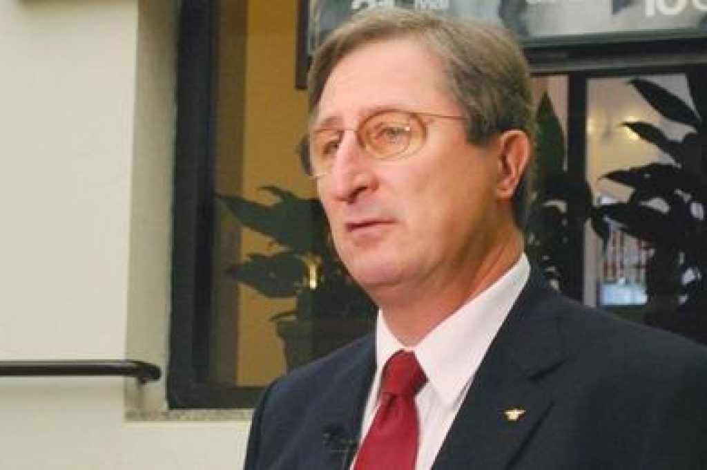 450x259xmassimo_buconi_psi.jpg.pagespeed.ic.TxUyXfJFxd