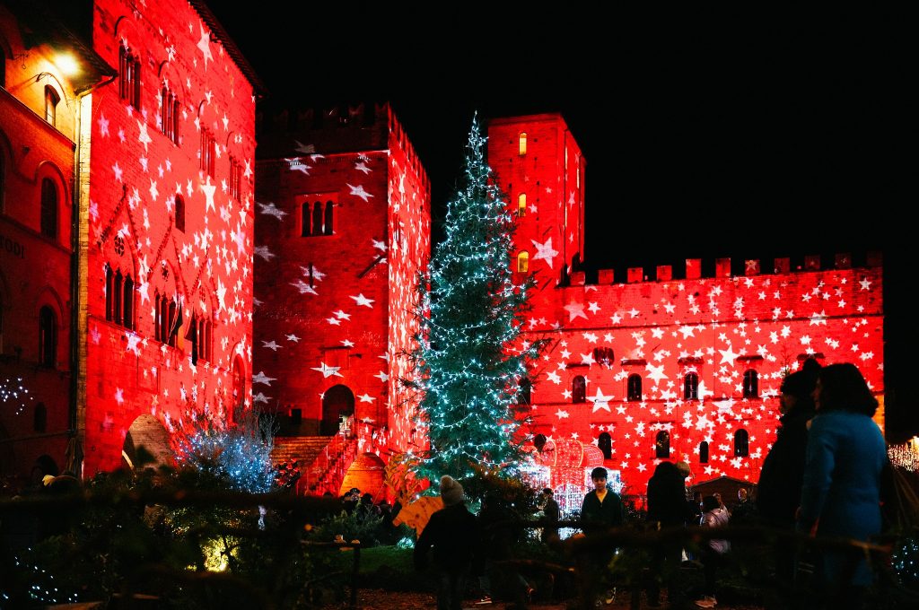 469597372_891358219779680_5636794999133278159_n