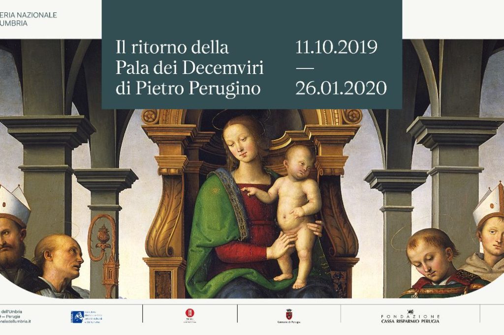 469975b1-6149-44d8-87fe-2c2f630f8620