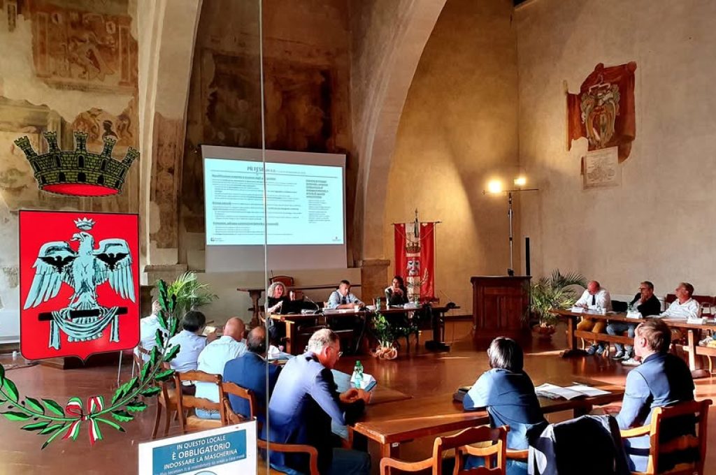 476439529_2064101434024560_6225848621742960349_n