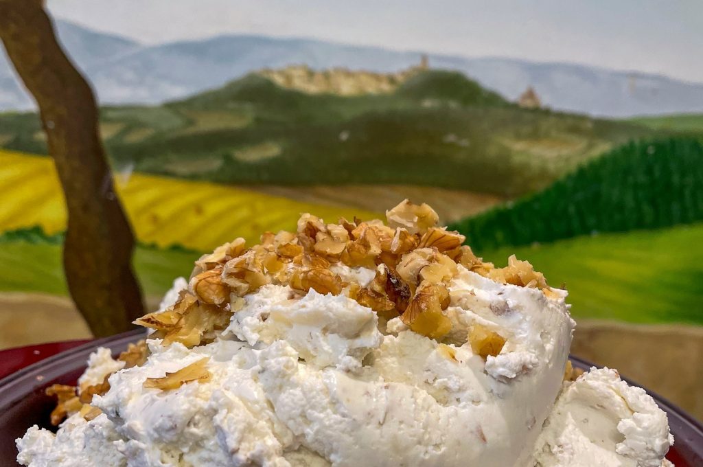 480969122_1140438801426150_7936446658092448183_n