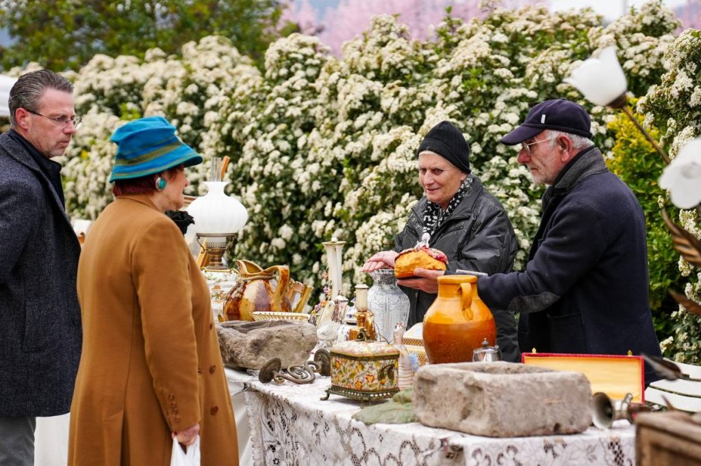 489823551_1100354625452141_8541455351449411184_n