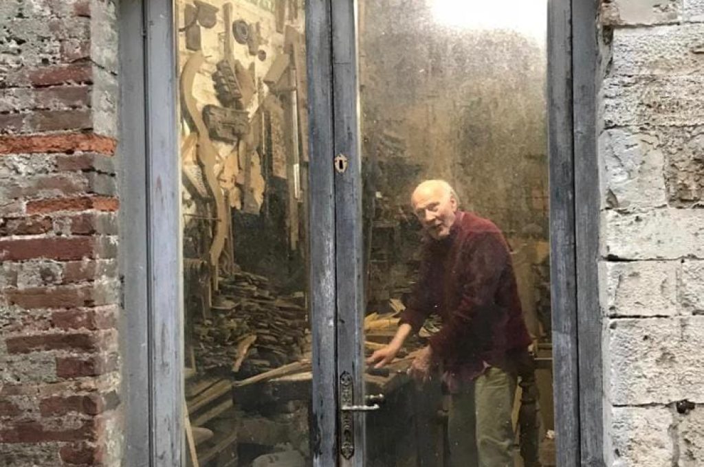 492538911_10068077189869618_8276117190409014306_n