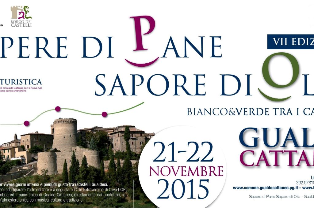 4x2 sapere pane sapore olio2015-page-001