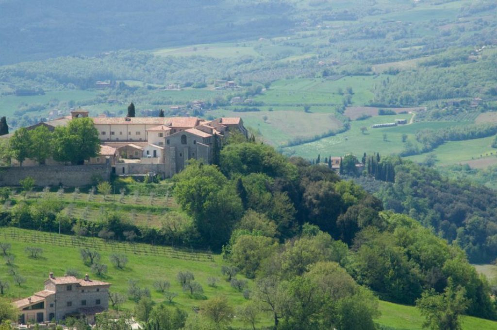 5-borghi-slow-da-non-perdere