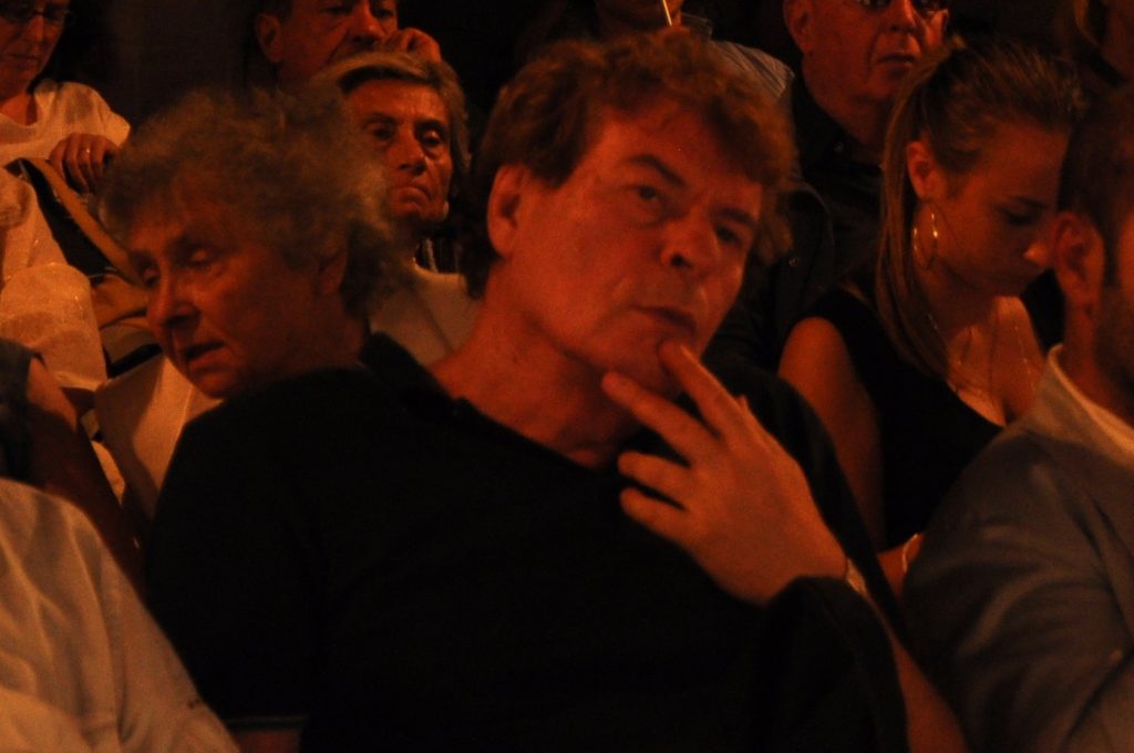 ????????????????????????????????????