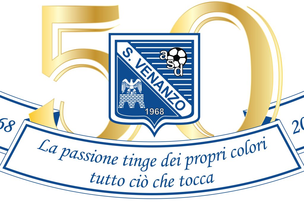 50 San Venanzo_4
