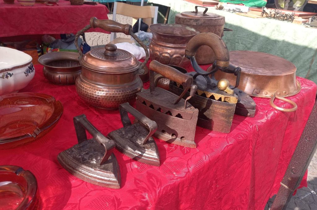 506801938_1150483390439264_2753459317780154857_n