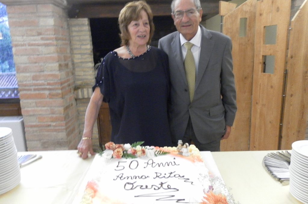 50anni