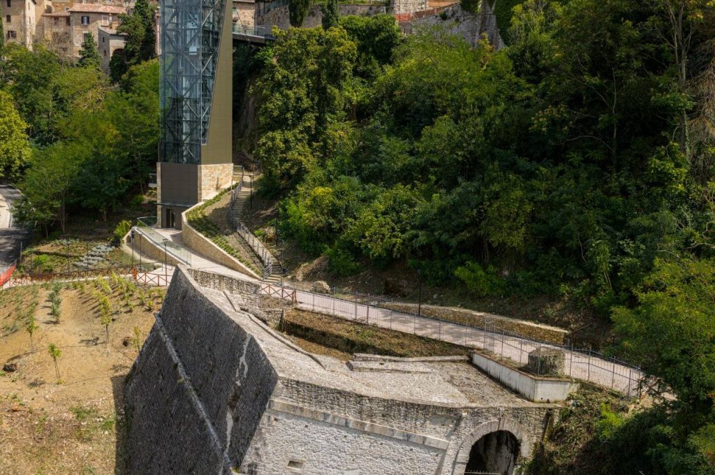 515282243_1075003608081806_3305154185426545051_n