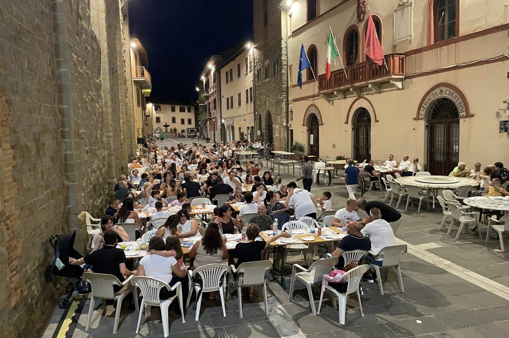 524324826_1054185856892266_5284551604094919348_n