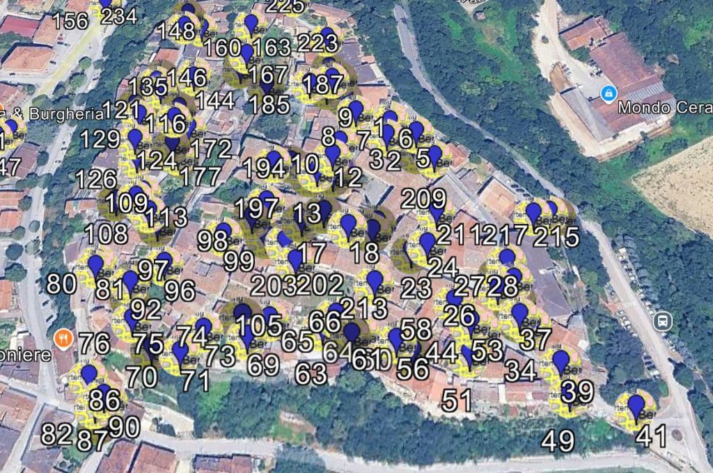 526777481_1198102959023686_5685971038717588434_n