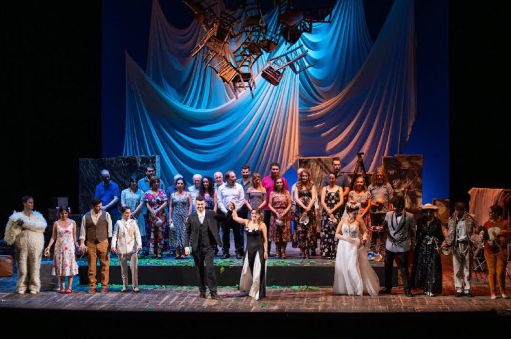 547032320_10238491824942509_8820524682551810058_n