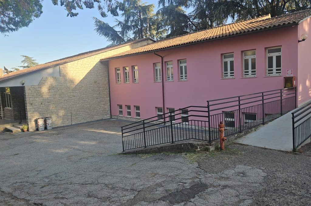 547076180_1092307646351402_8939300191213494757_n