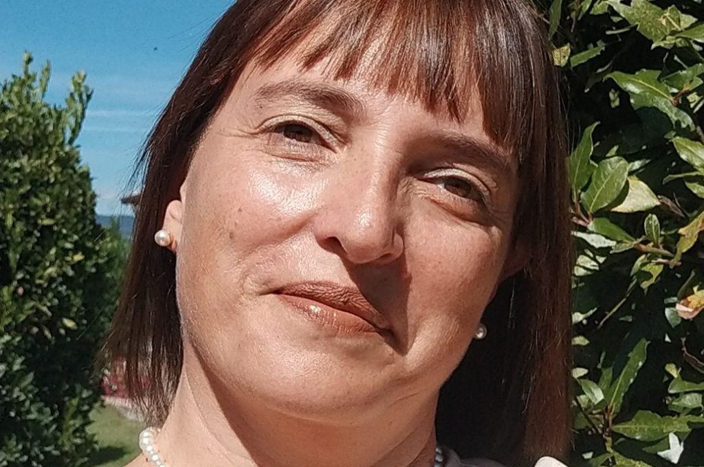 547143171_786058650716424_36786271927210315_n