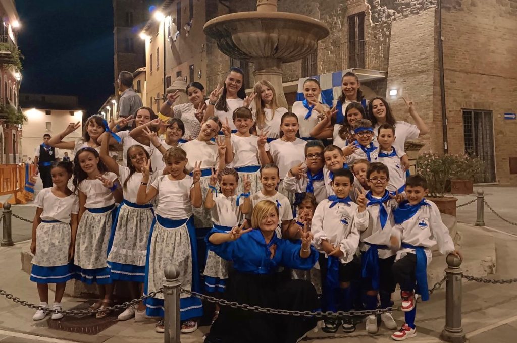 547872559_1207237168109944_8544668840717295776_n