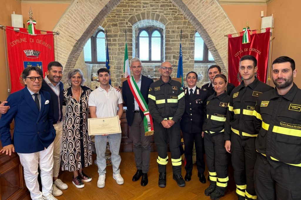 552911495_1244824871018161_8148368080480452183_n