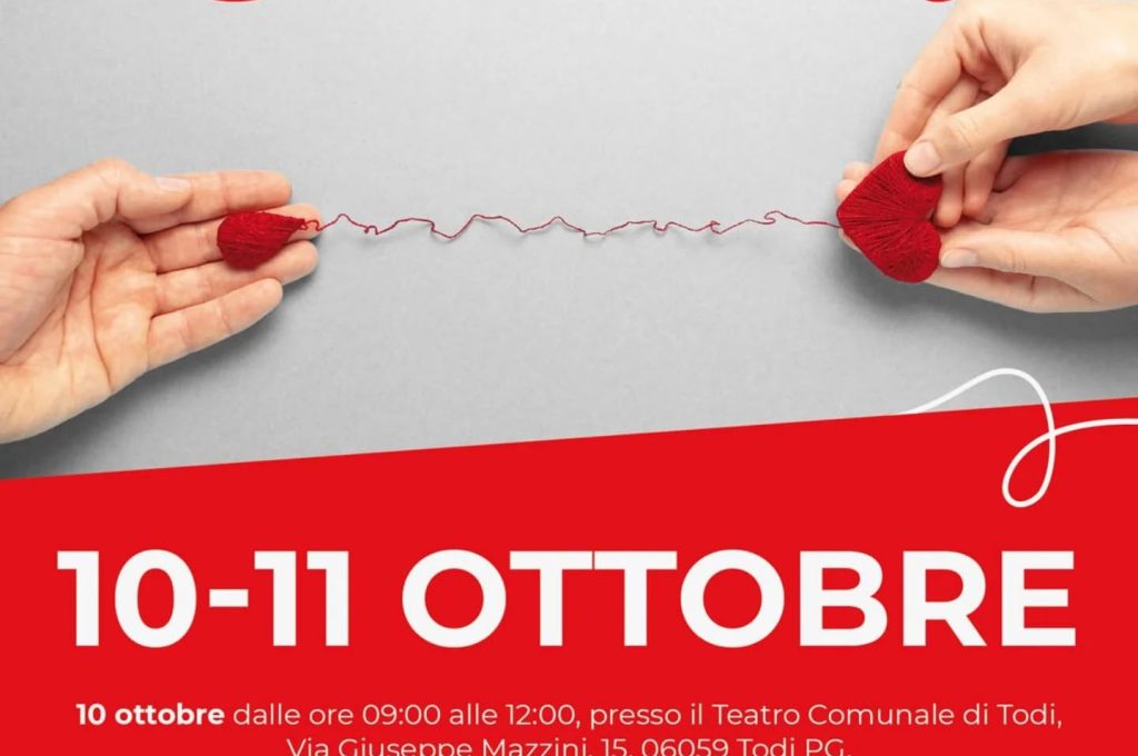 556531204_17913666183195856_6182137003734894198_n