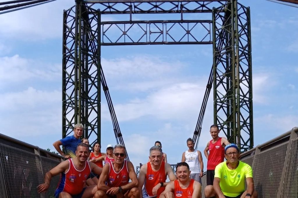 556803424_1104917371757096_6569898749394306624_n