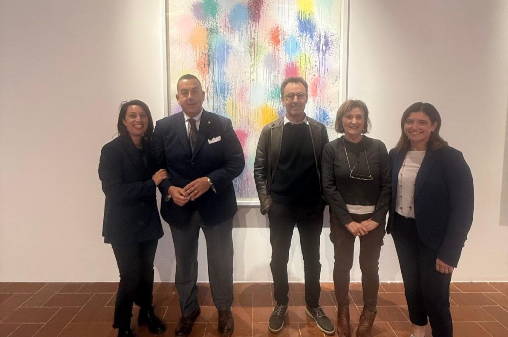 557305339_1106221824959984_3295164274143412521_n