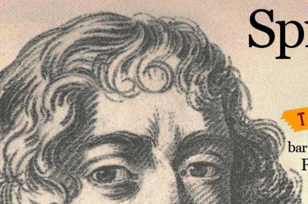 557478_658141854196579_1825701092_n