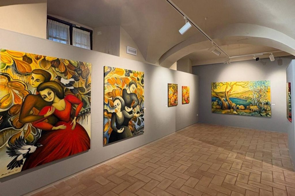 558215548_1107949791453854_1798994648659136301_n