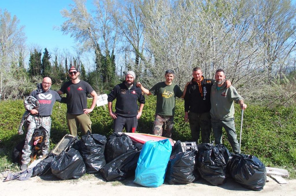 55829072_2697476740325947_2020484488714256384_n