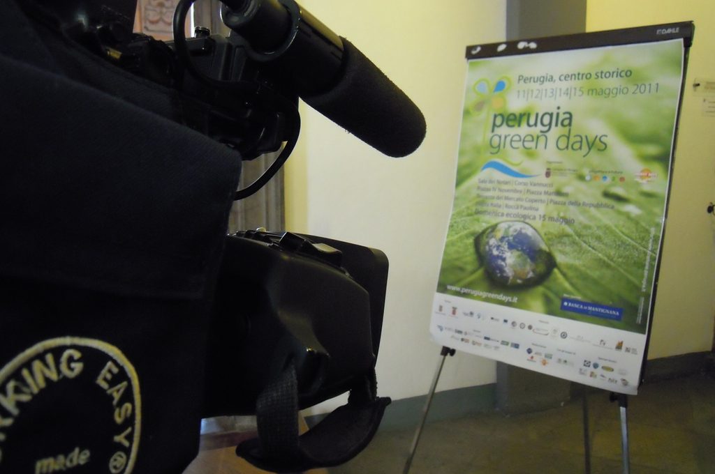 5639964053_b53b107d97_b