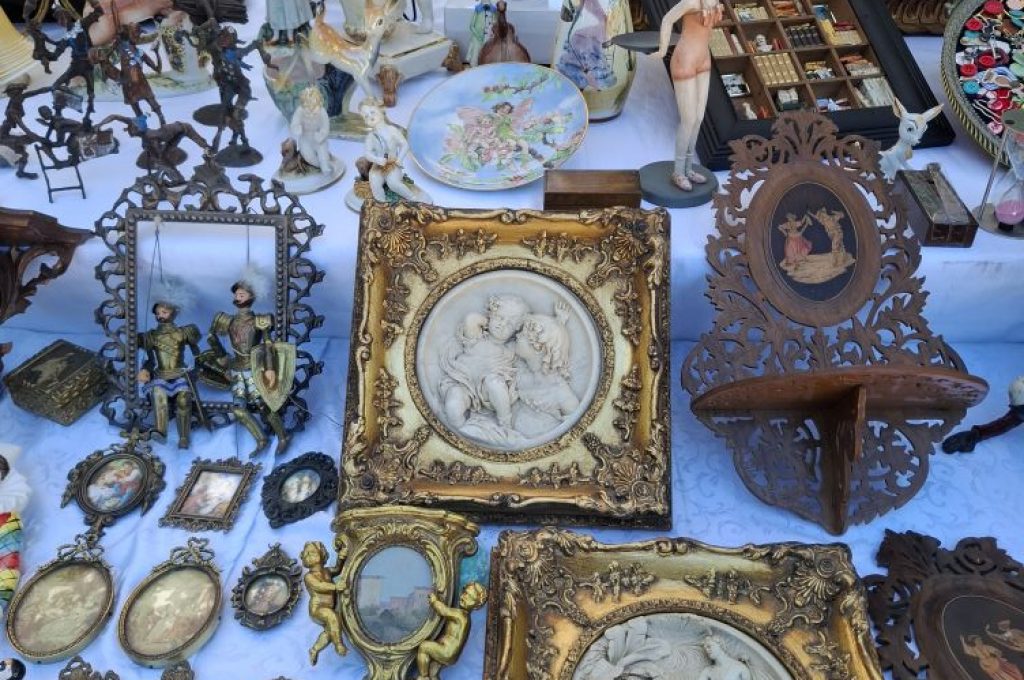 574084600_2003868370363117_9221363507331159518_n