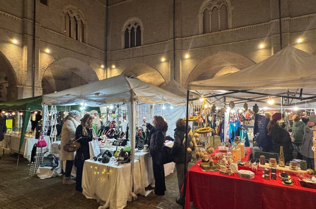 577036459_1295989675888634_3169247134827040905_n