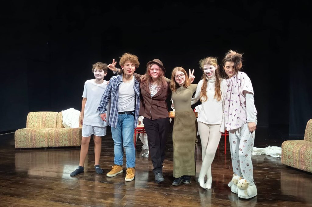 577058521_1137585978490235_7336453286595897906_n