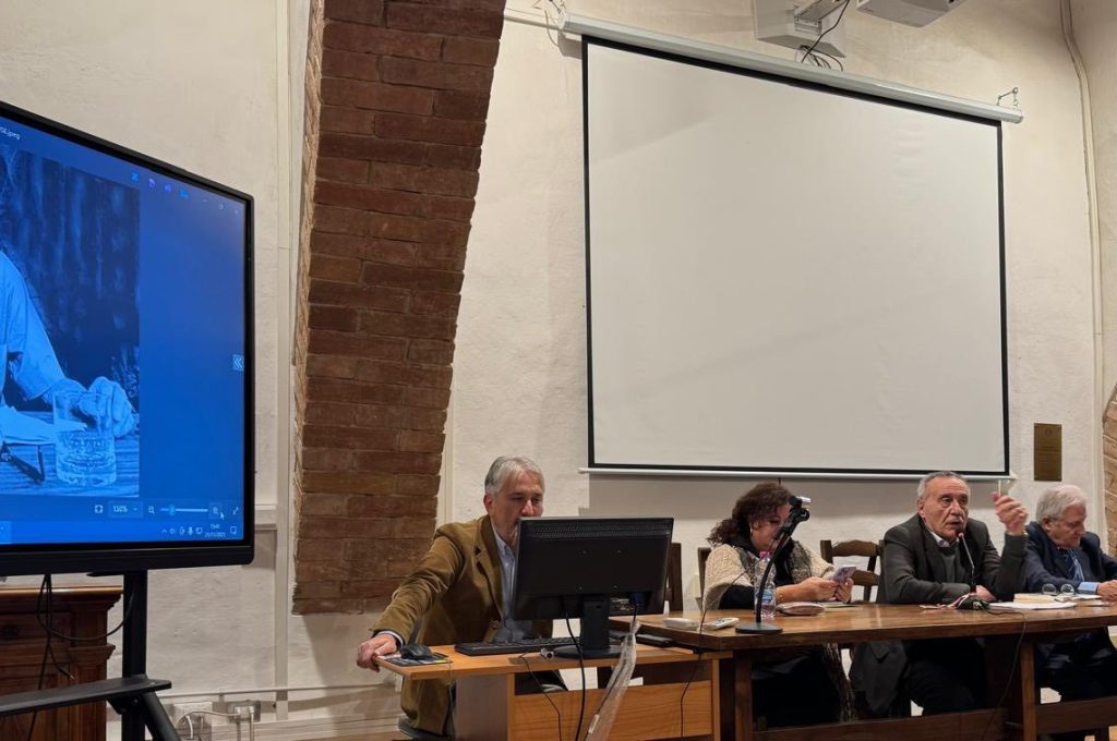 585883540_1465210508946537_7667581574002993372_n