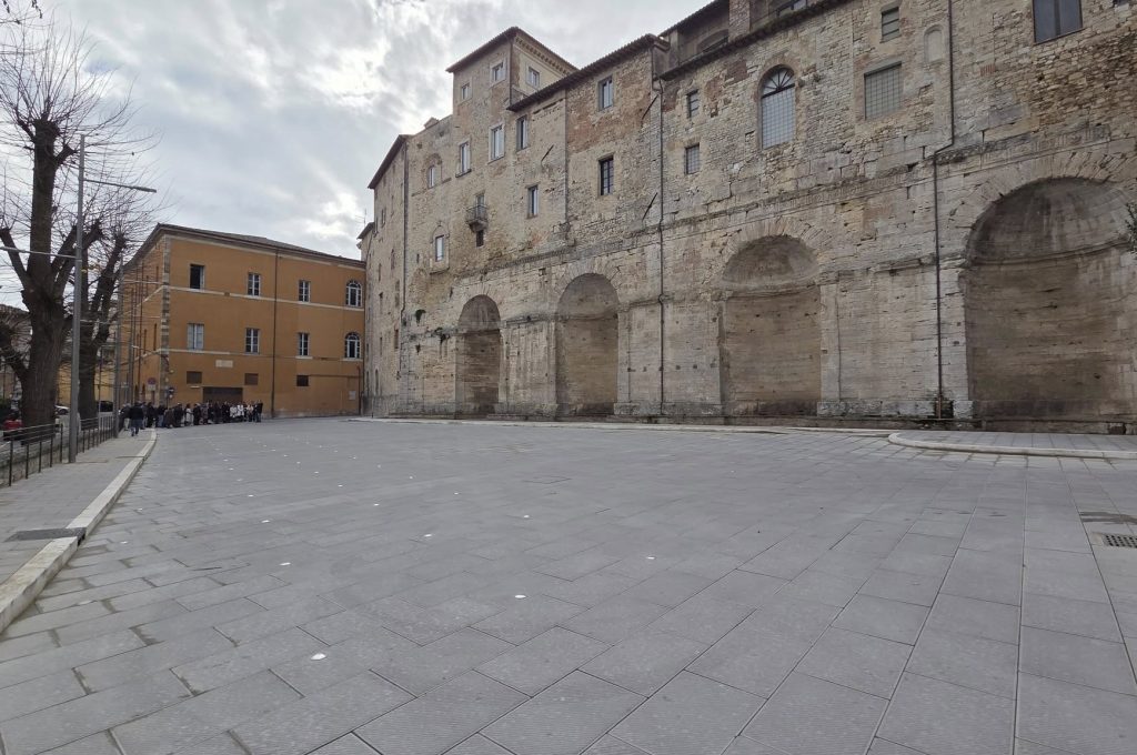 594323177_1158816136367219_2558976586638594673_n