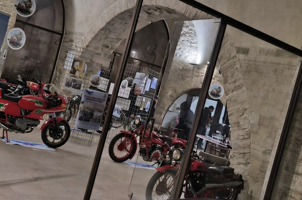 595572452_1158839466364886_6447518518159097768_n