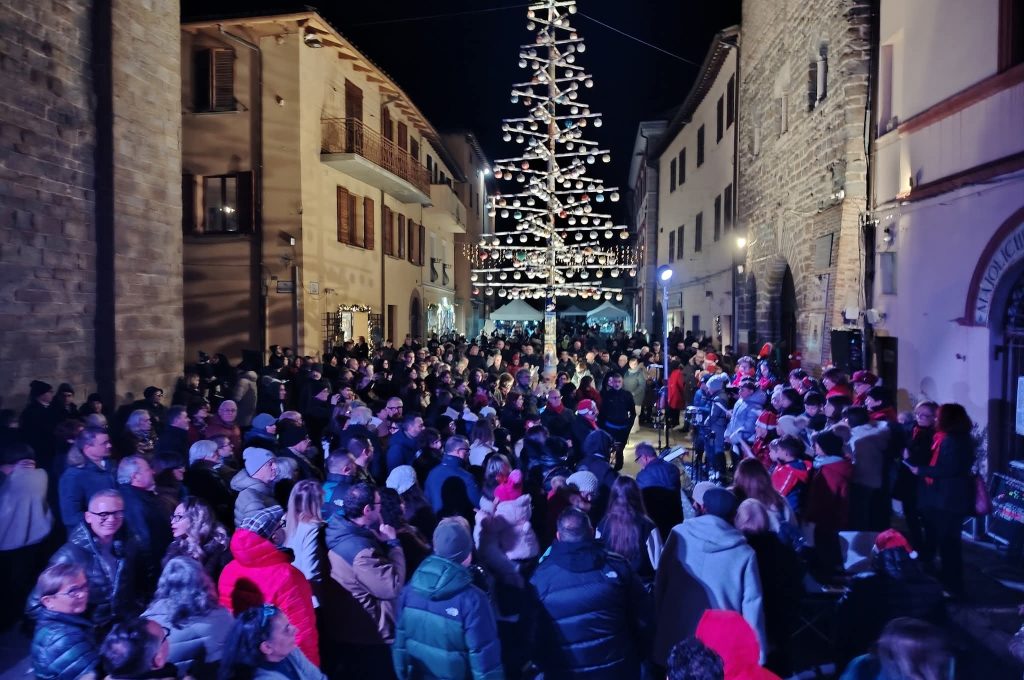 595822964_1311804257653555_5083735252759406110_n