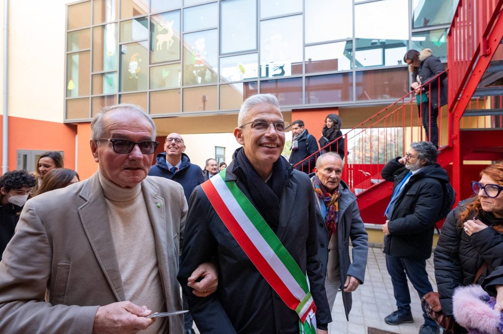 597397849_1317248587109122_1657949846735386200_n