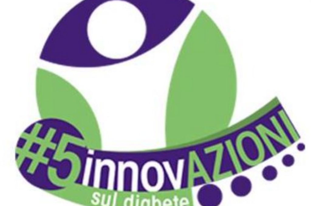 5innovazioni_loghetto