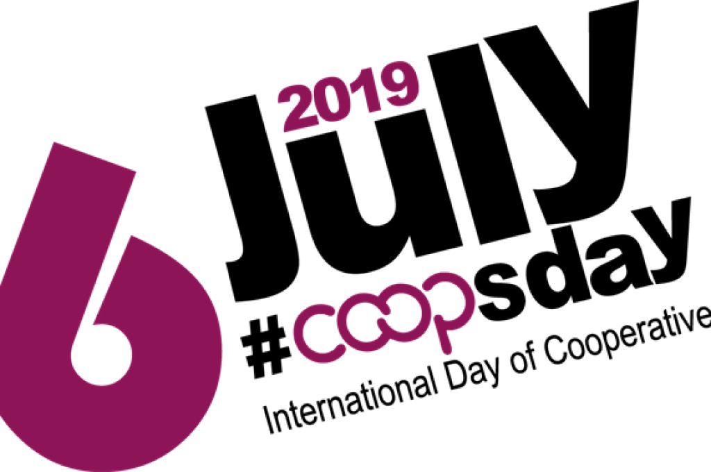 600600p523EDNmaincoops-day-2019-confcooperative-lombardia