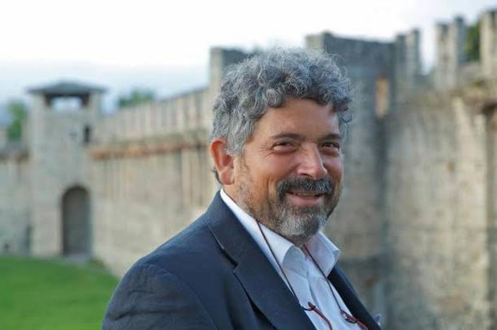 6079_marco-giovannelli-ANSO(1)