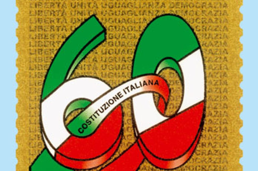 60_costituzione1