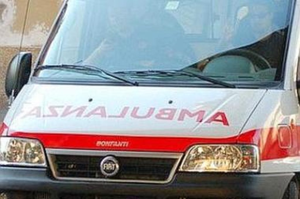 63c40683efe7ae665a8169cdfe8febcd