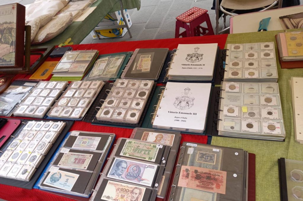 643872854_1362113042609630_3812757046773309811_n