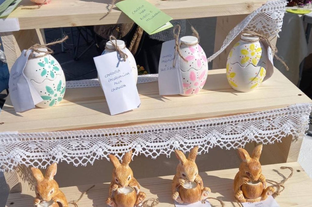 644575686_1362161615938106_6505720205294031923_n