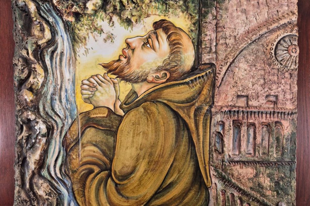 7145c66b-7bee-4846-b62c-de247dc03871