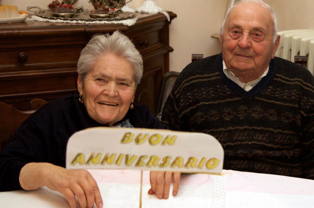 75-anniversario_IMG_3439