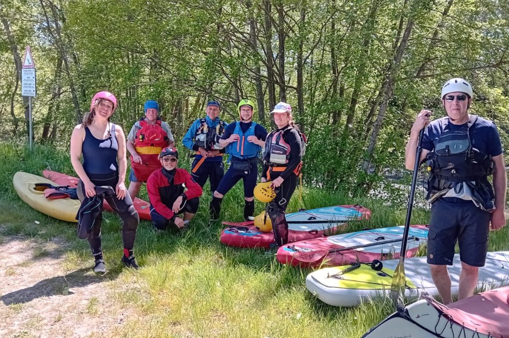 77cbeed5-fe3d-4582-9e9f-3f9c07c4ccbf