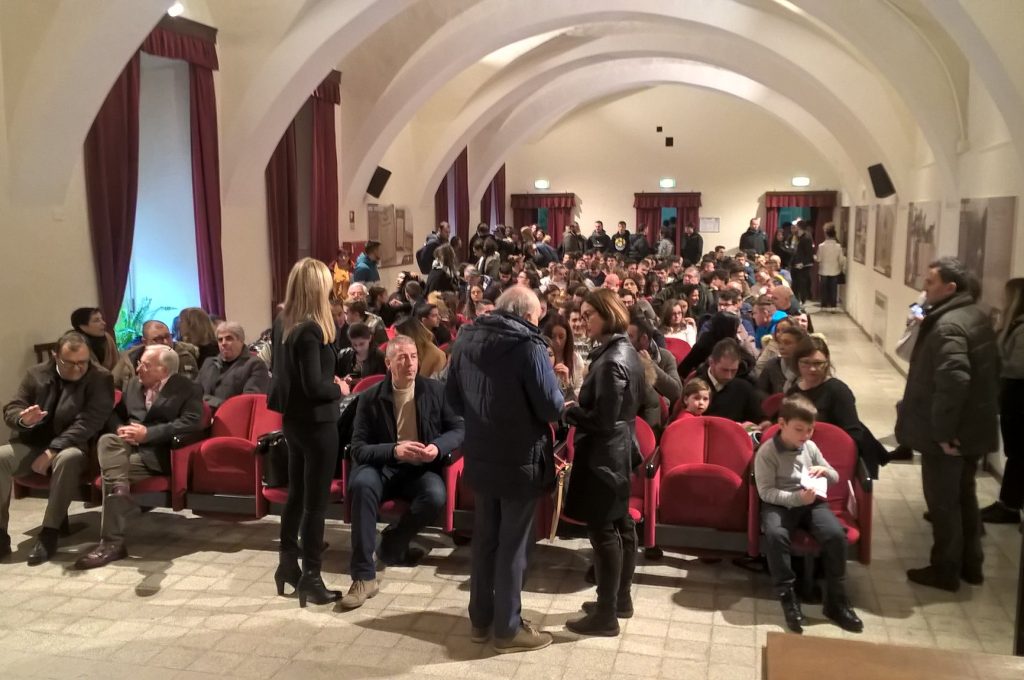 78910474_1255068034681195_5917145635898785792_o