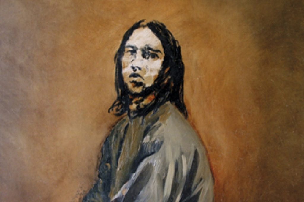 7_mostra-marcin-truszkowski